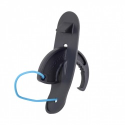 Zabezpieczenie drzwi Lifeventure Travel Door Lock