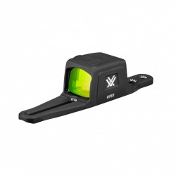 Kolimator do strzelby Vortex Viper Shotgun Enclosed Micro...