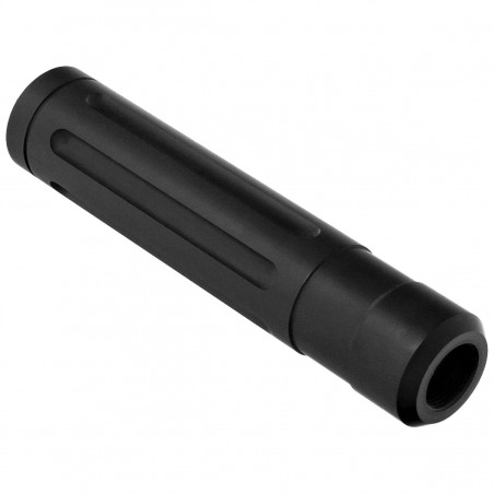 Przedłużka lufy Tachyon‑S 29J do pistoletu Vesta Sentinel .50 cal