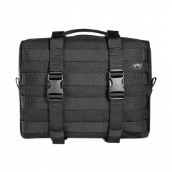 Kieszeń Tasmanian Tiger Tac Pouch 10 MK II - black