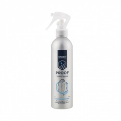 Impregnat do odzieży Storm Apparel Proofer Spray 225 ml