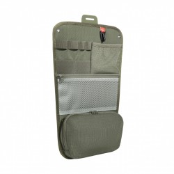 Organizer Tasmanian Tiger Organizer Panel - olive