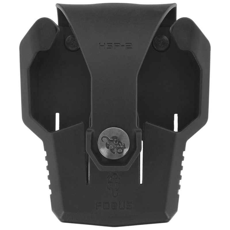 Ładownica Fobus HSP-2 na kajdanki łańcuszkowe i zawiasowe