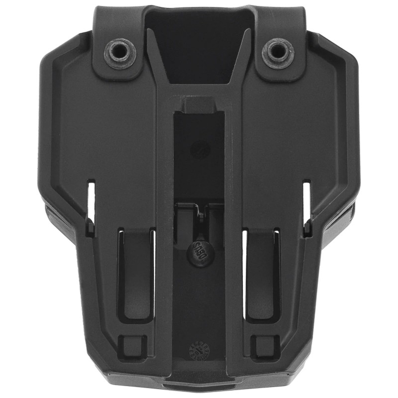 Ładownica Fobus HSP-2 na kajdanki łańcuszkowe i zawiasowe