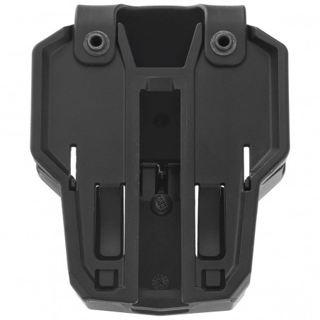 Ładownica Fobus HSP-2 na kajdanki łańcuszkowe i zawiasowe