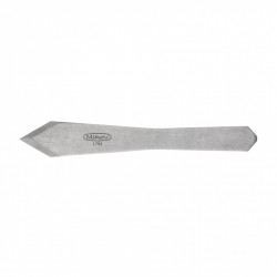 Nóż do rzucania Mikov V 721-N-23