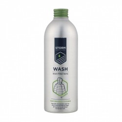 Płyn do prania puchu Storm Down Wash 500 ml