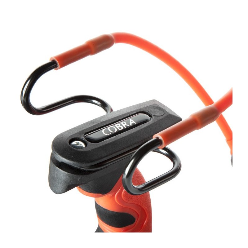 Proca Barnett Cobra (16043)