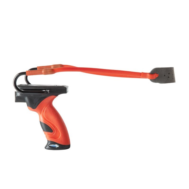 Proca Barnett Cobra (16043)