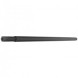 Lufa kal. 5.5 mm do wiatrówki PCP Kuzey K600