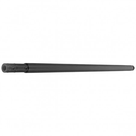 Lufa kal. 5.5 mm do wiatrówki PCP Kuzey K600