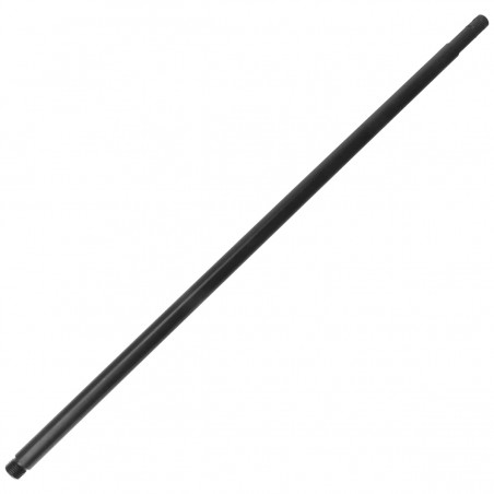 Lufa kal. 5.5 mm do wiatrówki PCP Kuzey K600