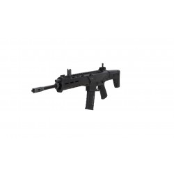Karabinek ASG AIK MSD gen.2 Czarny