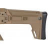 Karabinek ASG AIK MSD gen.2 Tan