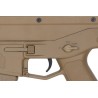 Karabinek ASG AIK MSD-A gen.2 Tan