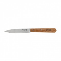Nóż kuchenny Opinel Natural 112 Paring Knife