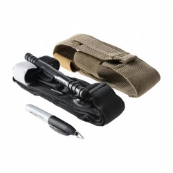 Staza taktyczna SPAS Gen. 2 zestaw oliwkowy