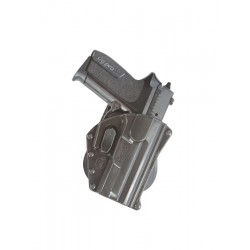 Kabura Fobus Rotacyjna Sig Pro SP 2009 (SG-09 SH BH ND RT)