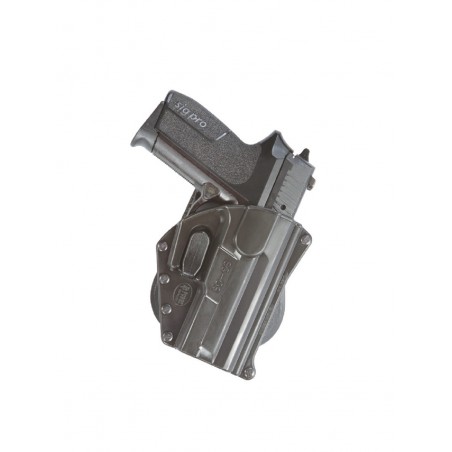 Kabura Fobus Rotacyjna Sig Pro SP 2009 (SG-09 SH BH ND RT)