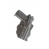 Kabura Fobus Rotacyjna Sig Pro SP 2009 (SG-09 SH BH ND RT)