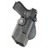 Kabura  Fobus S&W M&P 9mm & .40 Cal, Rotacyjna  (RBT19 RT)