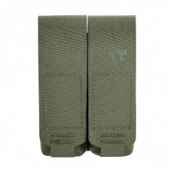 Ładownica podwójna Tasmanian Tiger DBL PISTOL MAG POUCH...