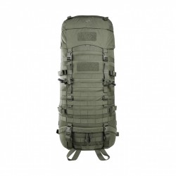 Plecak taktyczny Tasmanian Tiger Base Pack 52-65 L - olive