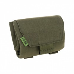 Mata ochronna Maskpol TMRG-11 Ranger Green