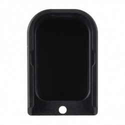 Powiększona stopka magazynka FTCS do Glocka 19 +3 naboje...