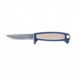 Nóż Morakniv Risberg Blueberries (S)
