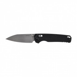 Nóż składany Kershaw Bel Air XL 6110