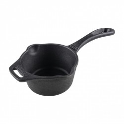 Rondelek żeliwny Petromax 500 ml