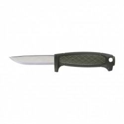Nóż Morakniv Risberg HeavyDuty Black Skies (C)