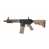 Karabinek ASG Specna Arms SA-F14 FLEX™ Gen. 2 GATE X-ASR Half-Tan