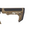 Karabinek ASG Specna Arms SA-F04 FLEX™ Gen.2 BLDC™ HAL ETU™ Half-Tan