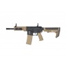 Karabinek ASG Specna Arms SA-F04 FLEX™ Gen.2 BLDC™ HAL ETU™ Half-Tan