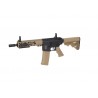 Karabinek ASG Specna Arms SA-F08 FLEX™ Gen.2 BLDC™ HAL ETU™ Half-Tan
