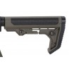 Karabinek ASG Specna Arms SA-F03 FLEX™ Gen.2 BLDC™ HAL ETU™ Oliwkowy
