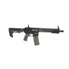 Karabinek ASG Specna Arms SA-F03 FLEX™ Gen.2 BLDC™ HAL ETU™ Oliwkowy