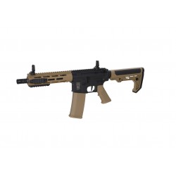 Karabinek ASG Specna Arms SA-F14 FLEX™ Gen.2 HAL ETU™ Half-Tan