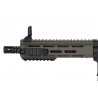 Karabinek ASG Specna Arms SA-F14 FLEX™ Gen.2 HAL ETU™ Oliwkowy