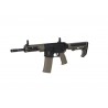 Karabinek ASG Specna Arms SA-F04 FLEX™ Gen.2 HAL ETU™ Oliwkowy