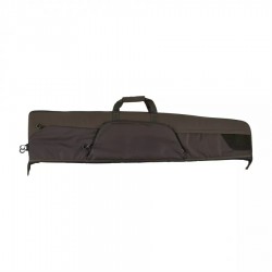 Futerał na broń Beretta Boar Rifle Case 129cm...