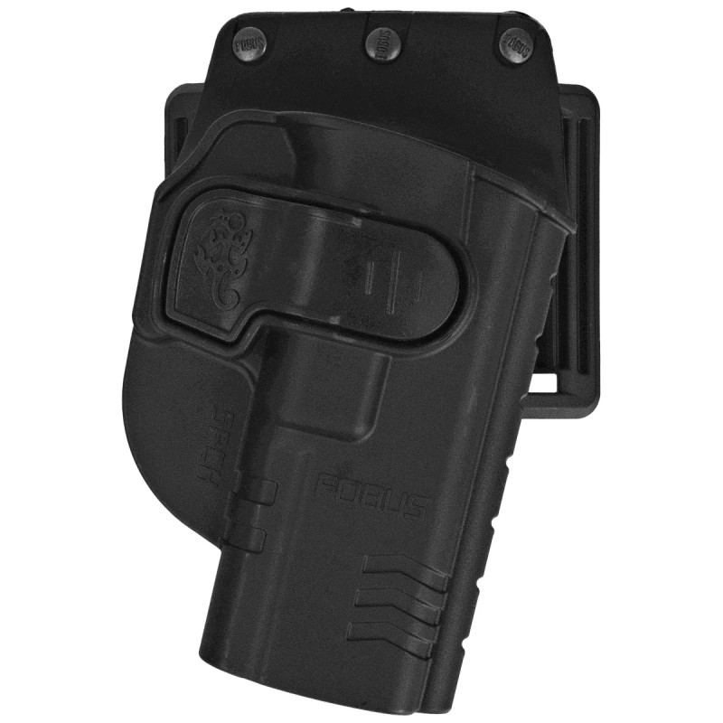 Kabura Fobus do Springfield Echelon 9mm (SPCH BH ND)