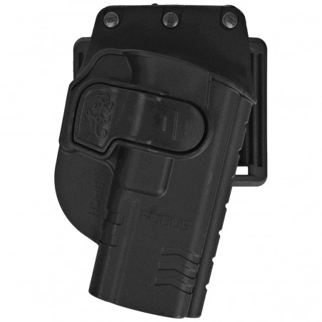 Kabura Fobus do Springfield Echelon 9mm (SPCH BH ND)