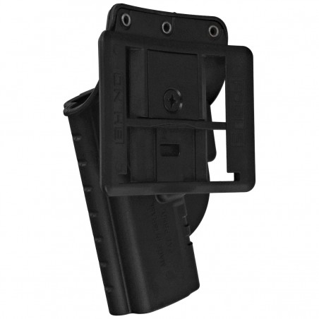 Kabura Fobus do Springfield Echelon 9mm (SPCH BH ND)