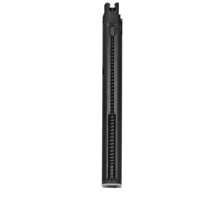 Magazynek Voltran do wiatrówki Ekol ES 1911 Blow Back, 4.5 mm