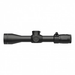 Luneta celownicza Leupold Mark 4HD 2.5-10x42 30mm M5C3...