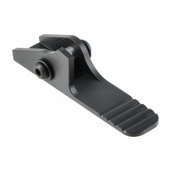 Powiększony zaczep magazynka FTCS - Platforma AK...