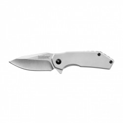 Nóż składany Kershaw Valve 1375